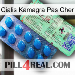 Cheap Kamagra Cialis new02